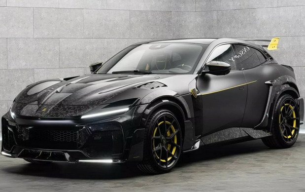 249968-mansory p 111.jpg, 66 KB