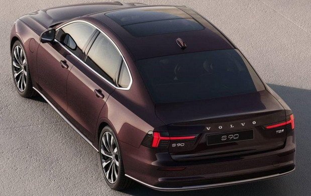 249975-volvo s90 55555.jpg, 78 KB