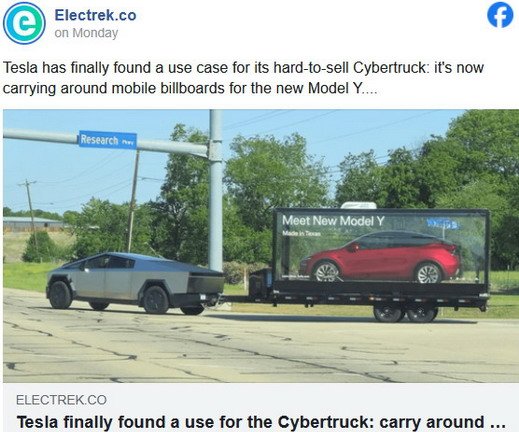 249996-tesla cy.jpg, 72 KB