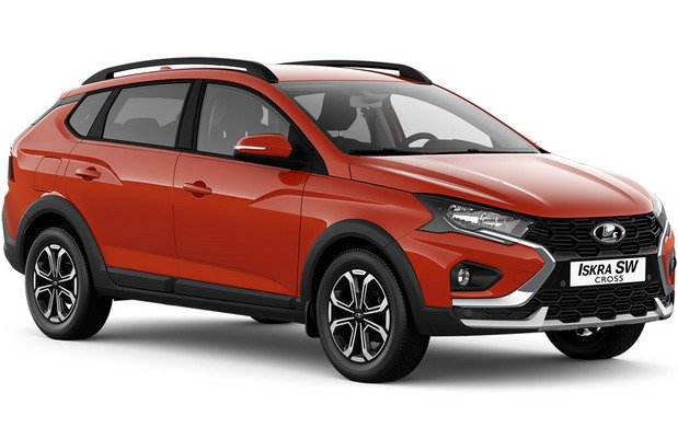 250026-lada cross 1.jpg, 55 KB