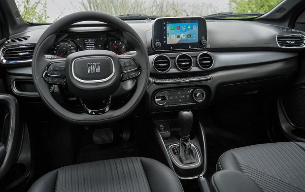 250065-fiat cronos 1111.jpg, 66 KB