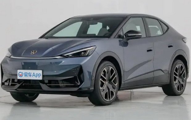 250120-vw unyx 1.jpg, 46 KB