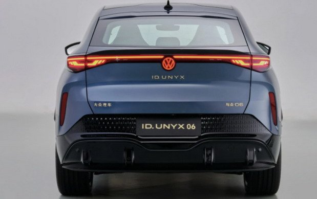 250122-vw unyx 111.jpg, 39 KB