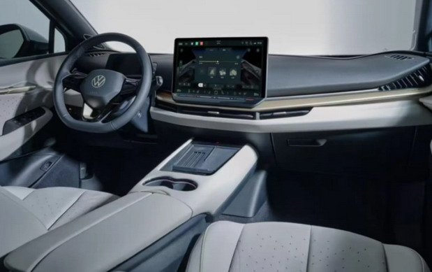 250123-vw unyx 1111.jpg, 47 KB