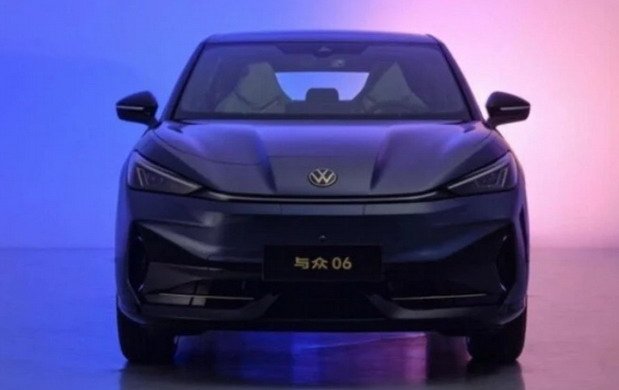 250124-vw unyx 11111.jpg, 35 KB