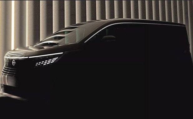 250134-nissan elgrand 1.jpg, 31 KB