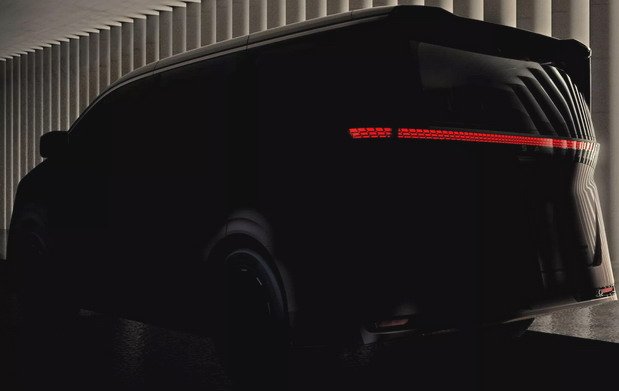 250135-nissan elgrand 11.jpg, 28 KB