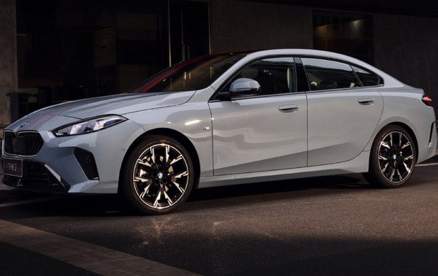 250190-bmw 2 gc 4.jpg, 56 KB