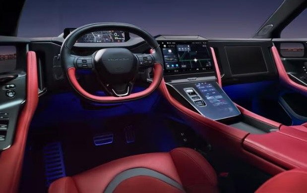250199-gac gt 111.jpg, 54 KB