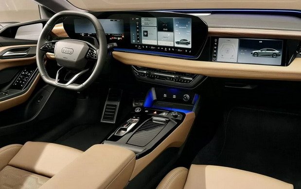 250205-audi a6l 1.jpg, 61 KB