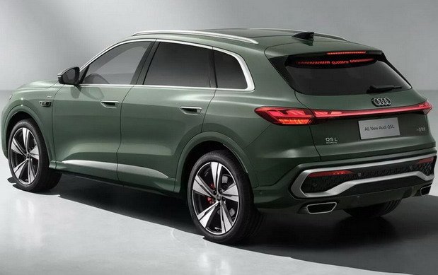 250209-audi q5l 11.jpg, 52 KB