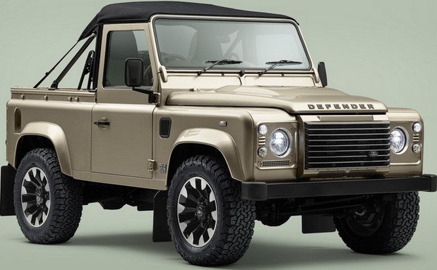 250265-landy d 1.jpg, 60 KB