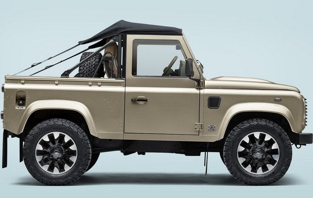 250266-landy d 11.jpg, 54 KB