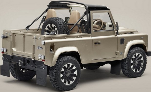 250267-landy d 111.jpg, 60 KB