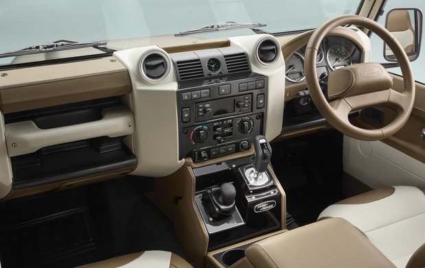 250268-landy d 1111.jpg, 61 KB