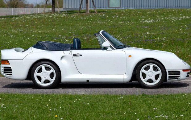 250328-porsche 959 1111.jpg, 86 KB