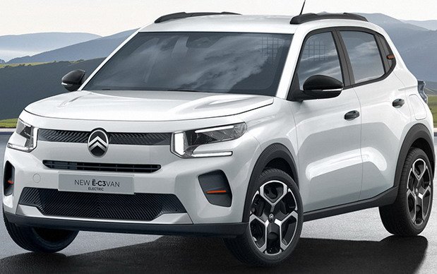 250352-citroen c3 2.jpg, 76 KB