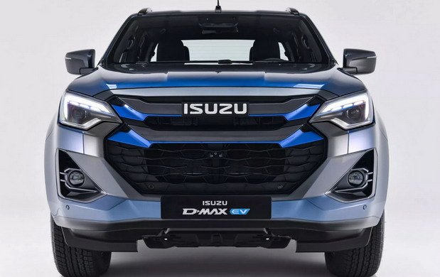 250357-isuzu dmax 11.jpg, 54 KB