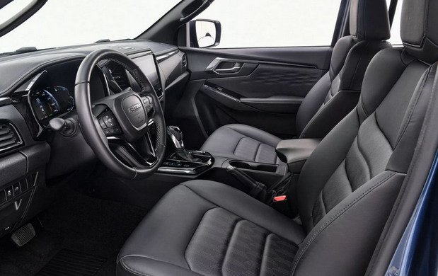 250359-isuzu dmax 1111.jpg, 62 KB