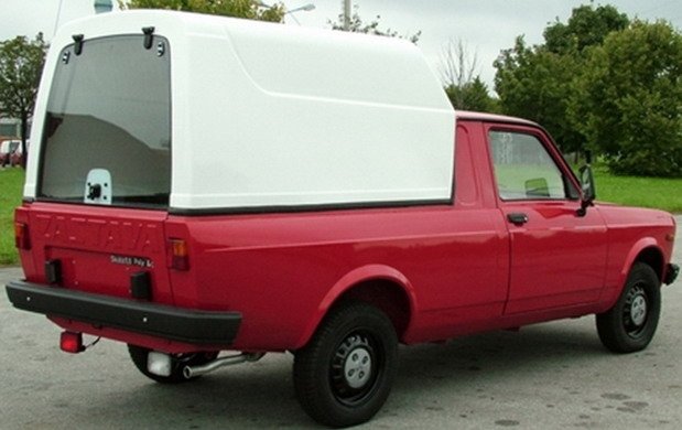 250367-zastava 101 11.jpg, 55 KB