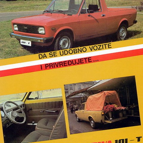 250368-zastava 101 111.jpg, 97 KB