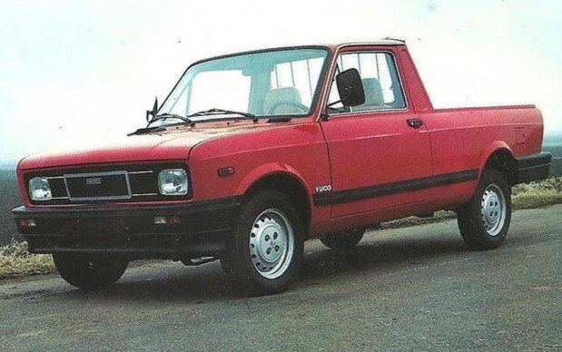 250369-zastava 101 1111.jpg, 71 KB