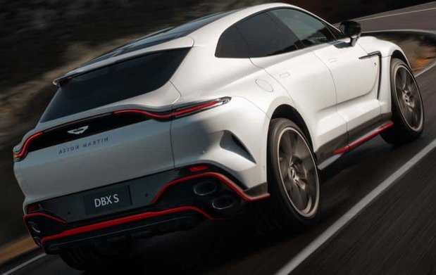 250383-aston dbx 1111.jpg, 53 KB