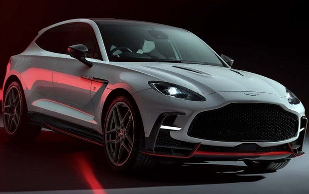 250385-aston dbx 111111.jpg, 50 KB