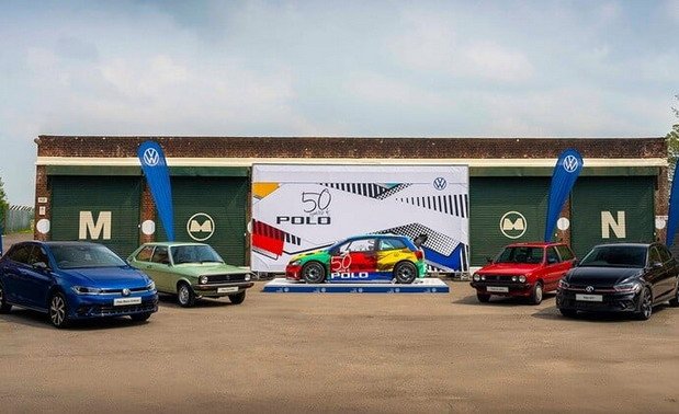 250417-vw polo 1.jpg, 67 KB
