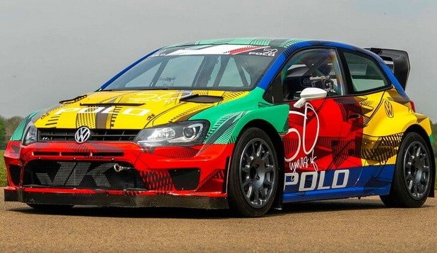250418-vw polo 11.jpg, 76 KB