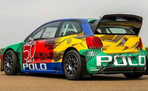 250419-vw polo 111.jpg, 81 KB