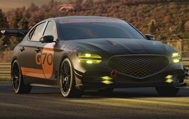 250443-genesis g70 1.jpg, 69 KB