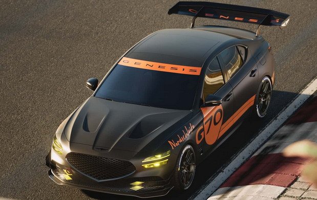 250446-genesis g70 11111.jpg, 79 KB