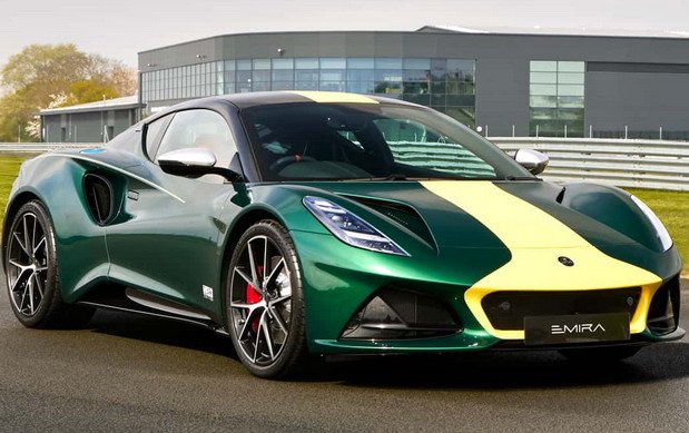 250447-lotus emira 11.jpg, 76 KB