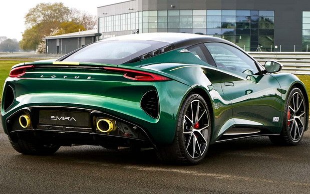 250448-lotus emira 111.jpg, 89 KB