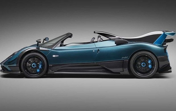 250457-pagani zonda 1.jpg, 42 KB