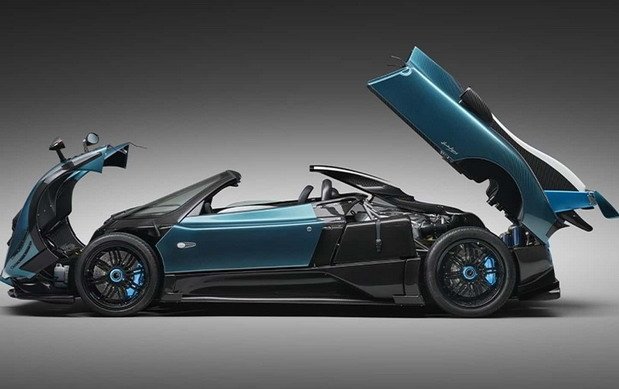 250458-pagani zonda 11.jpg, 48 KB