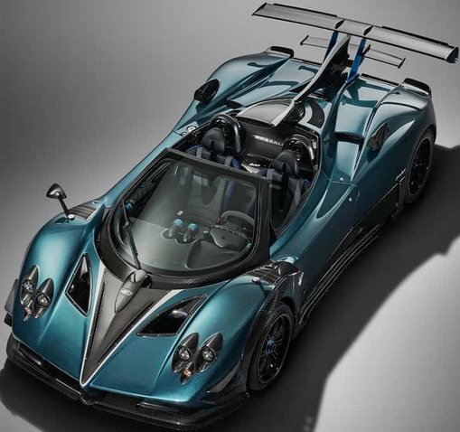 250460-pagani zonda 1111.jpg, 67 KB