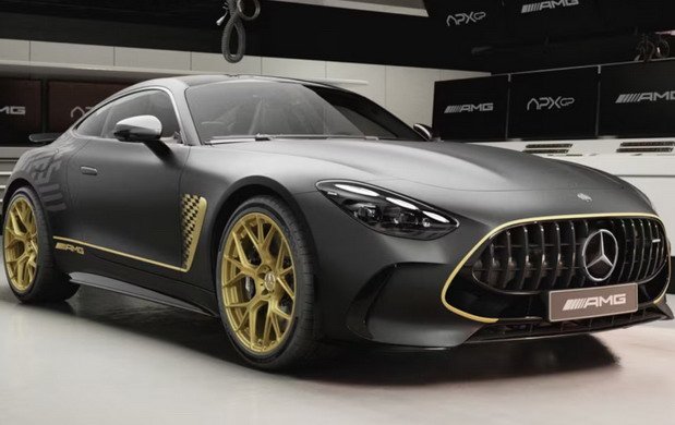 250474-mercedes amg 3.jpg, 52 KB