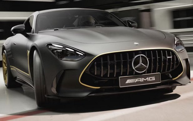 250475-mercedes amg 33.jpg, 51 KB