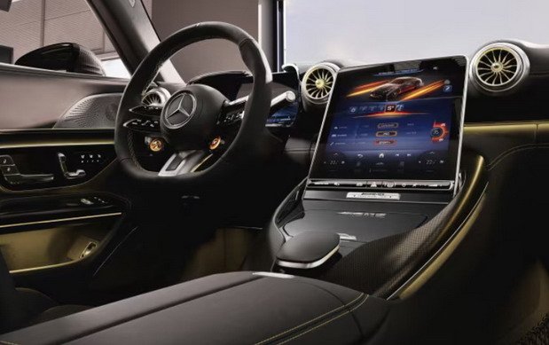 250478-mercedes amg 33333.jpg, 54 KB