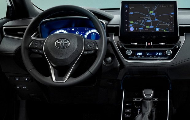 250552-Toyota Corolla Cross 1.jpg, 56 KB