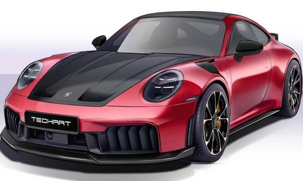 250625-techart 911 1.jpg, 54 KB