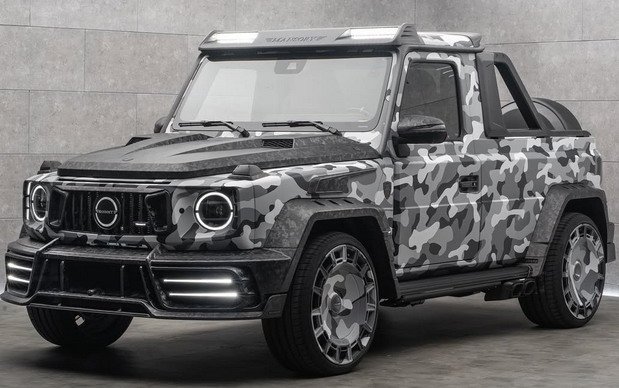 250635-mansory gronos 1.jpg, 74 KB