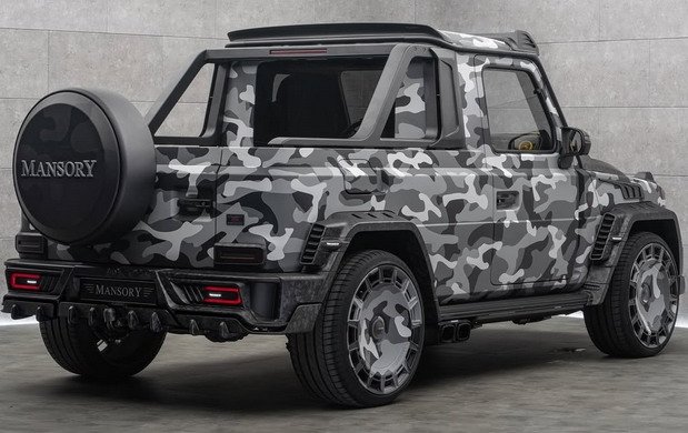 250638-mansory gronos 1111.jpg, 73 KB