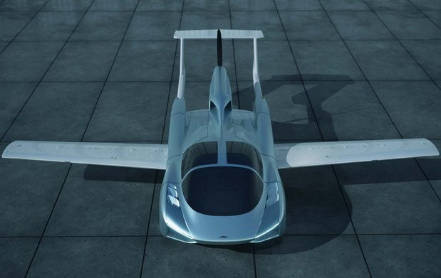 250648-aircar 1.jpg, 47 KB