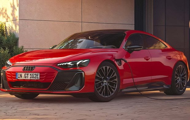 250655-audi e-tron 1111.jpg, 70 KB