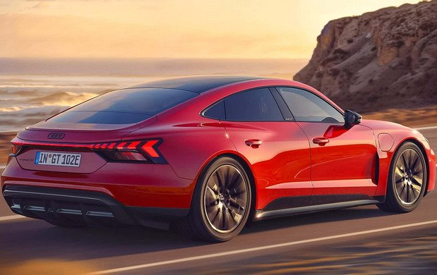 250656-audi e-tron 11111.jpg, 63 KB