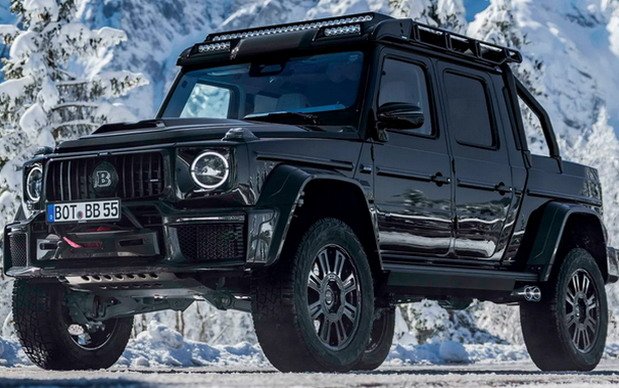 250657-brabus xlp 1.jpg, 91 KB