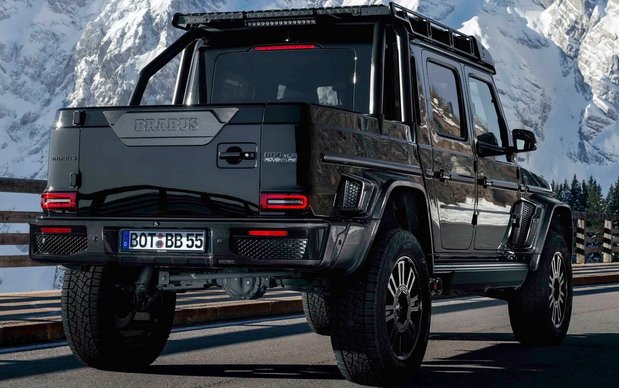250658-brabus xlp 11.jpg, 88 KB